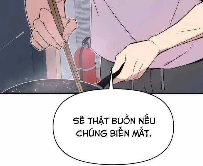Bias của tôi trên chuyến tàu cuối cùng Chap 50 - Next Chap 51