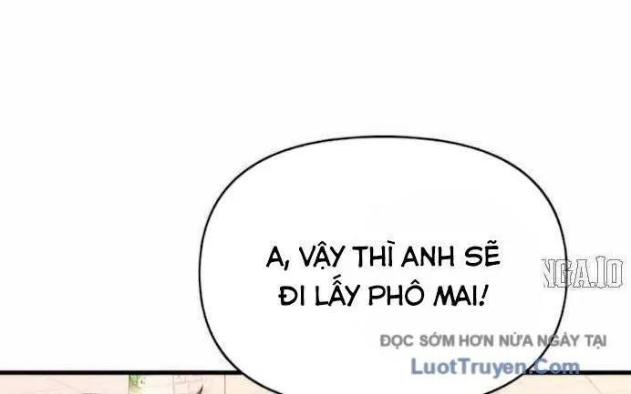 Bias của tôi trên chuyến tàu cuối cùng Chap 50 - Next Chap 51