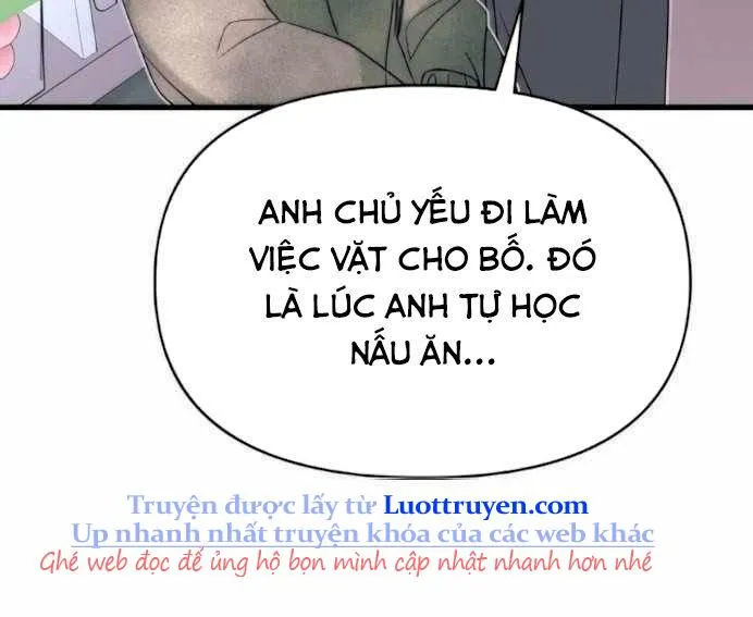 Bias của tôi trên chuyến tàu cuối cùng Chap 50 - Next Chap 51