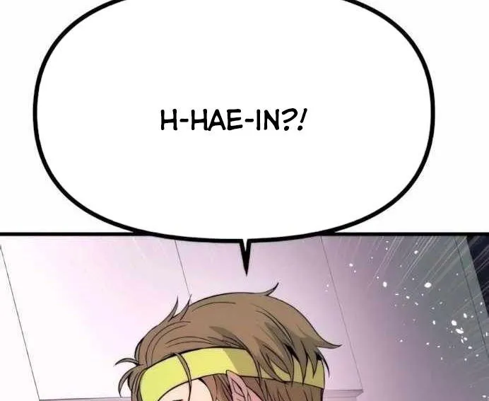 Bias của tôi trên chuyến tàu cuối cùng Chap 50 - Next Chap 51