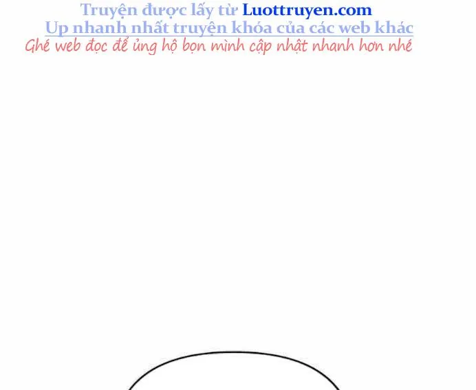 Bias của tôi trên chuyến tàu cuối cùng Chap 50 - Next Chap 51