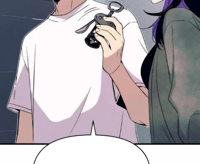 Bias của tôi trên chuyến tàu cuối cùng Chap 50 - Next Chap 51