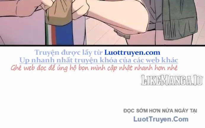 Bias của tôi trên chuyến tàu cuối cùng Chap 50 - Next Chap 51