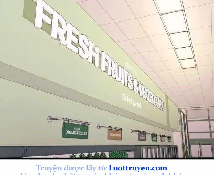 Bias của tôi trên chuyến tàu cuối cùng Chap 50 - Next Chap 51