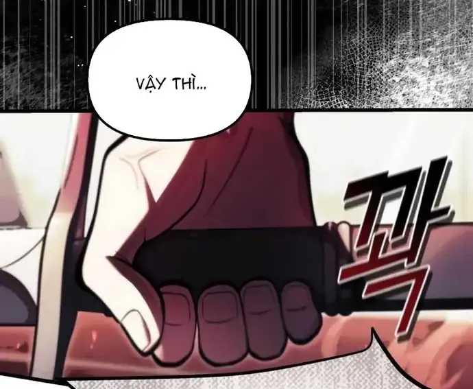 Tôi Là Thiên Ma Truyền Nhân Chap 11 - Next Chap 12