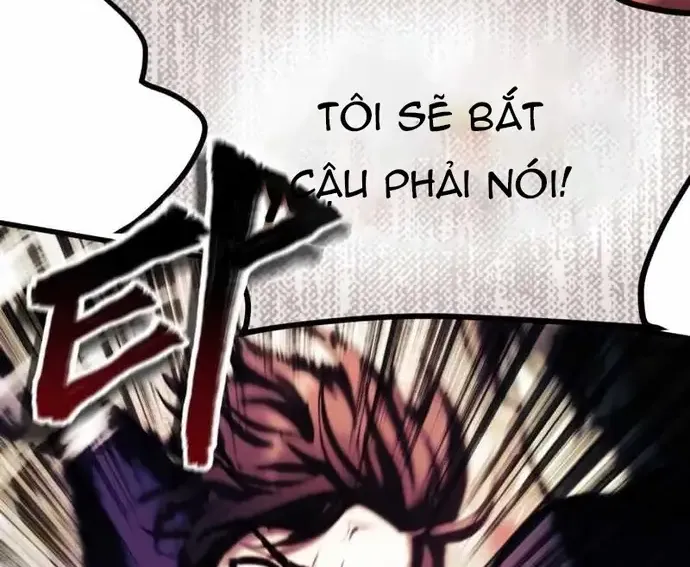 Tôi Là Thiên Ma Truyền Nhân Chap 11 - Next Chap 12