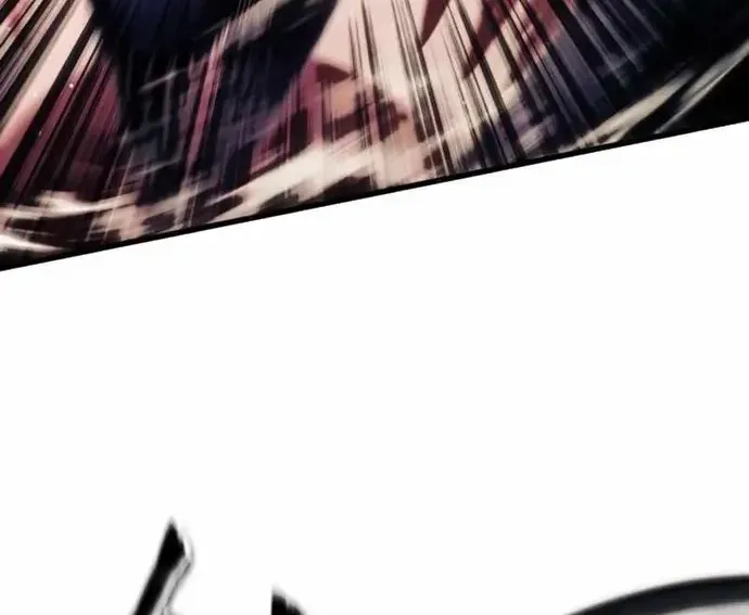 Tôi Là Thiên Ma Truyền Nhân Chap 11 - Next Chap 12