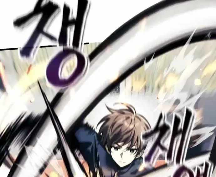 Tôi Là Thiên Ma Truyền Nhân Chap 11 - Next Chap 12