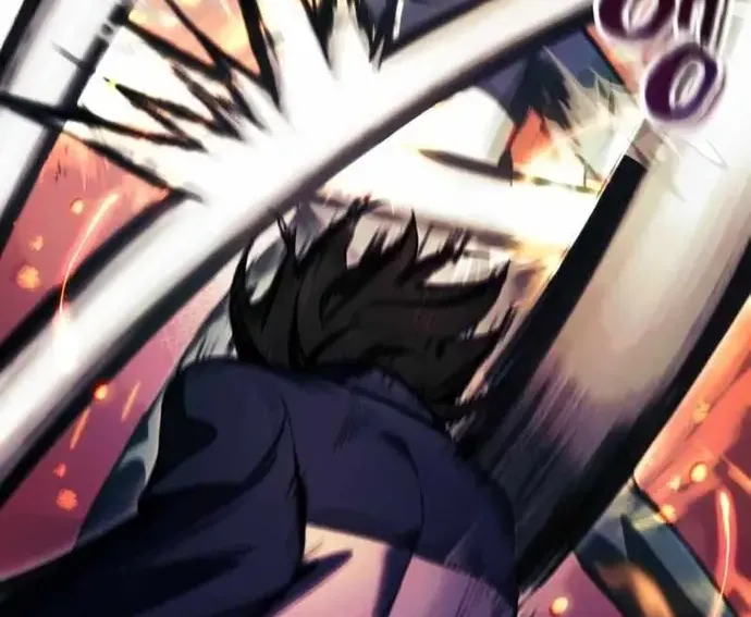 Tôi Là Thiên Ma Truyền Nhân Chap 11 - Next Chap 12