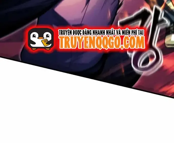 Tôi Là Thiên Ma Truyền Nhân Chap 11 - Next Chap 12