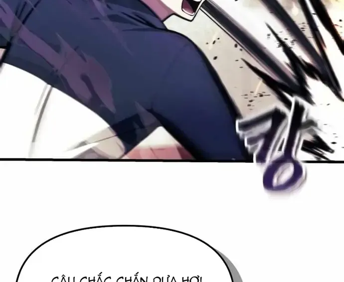 Tôi Là Thiên Ma Truyền Nhân Chap 11 - Next Chap 12