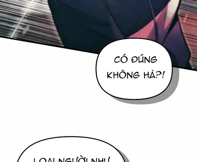 Tôi Là Thiên Ma Truyền Nhân Chap 11 - Next Chap 12