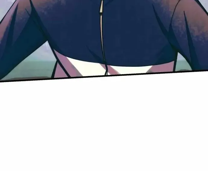 Tôi Là Thiên Ma Truyền Nhân Chap 11 - Next Chap 12