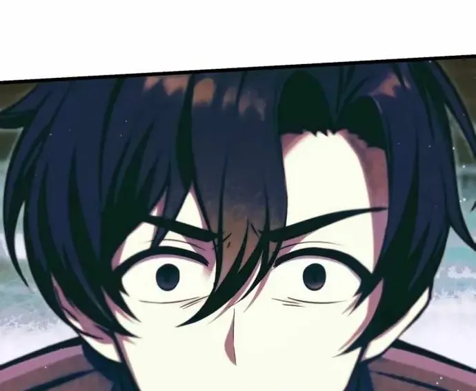 Tôi Là Thiên Ma Truyền Nhân Chap 11 - Next Chap 12