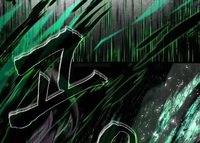 Tôi Là Thiên Ma Truyền Nhân Chap 11 - Next Chap 12