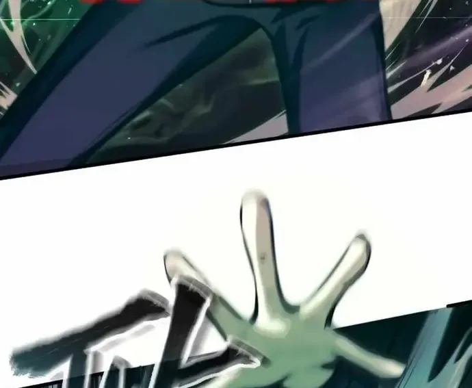 Tôi Là Thiên Ma Truyền Nhân Chap 11 - Next Chap 12