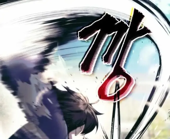 Tôi Là Thiên Ma Truyền Nhân Chap 11 - Next Chap 12