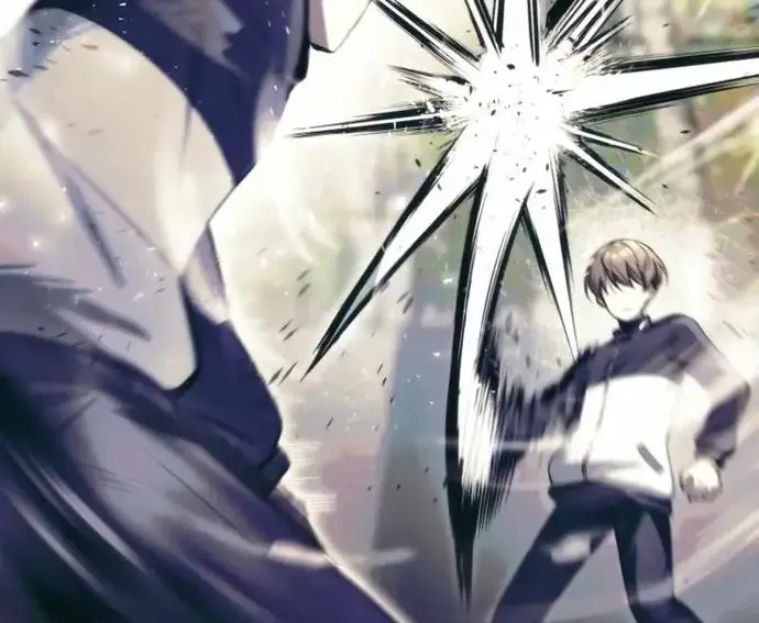 Tôi Là Thiên Ma Truyền Nhân Chap 11 - Next Chap 12