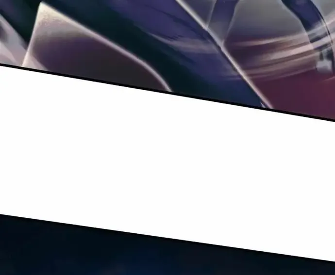 Tôi Là Thiên Ma Truyền Nhân Chap 11 - Next Chap 12