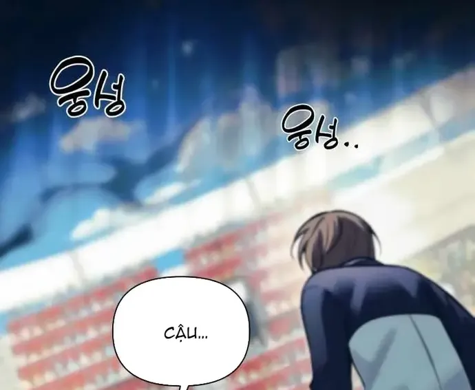 Tôi Là Thiên Ma Truyền Nhân Chap 11 - Next Chap 12