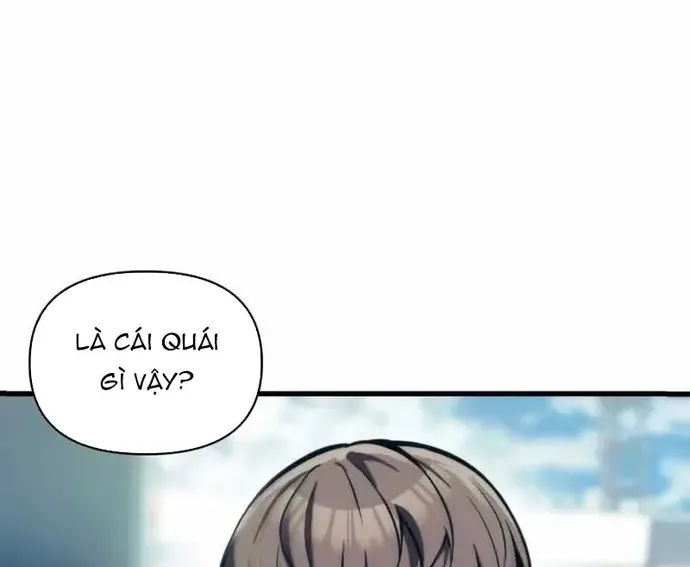 Tôi Là Thiên Ma Truyền Nhân Chap 11 - Next Chap 12