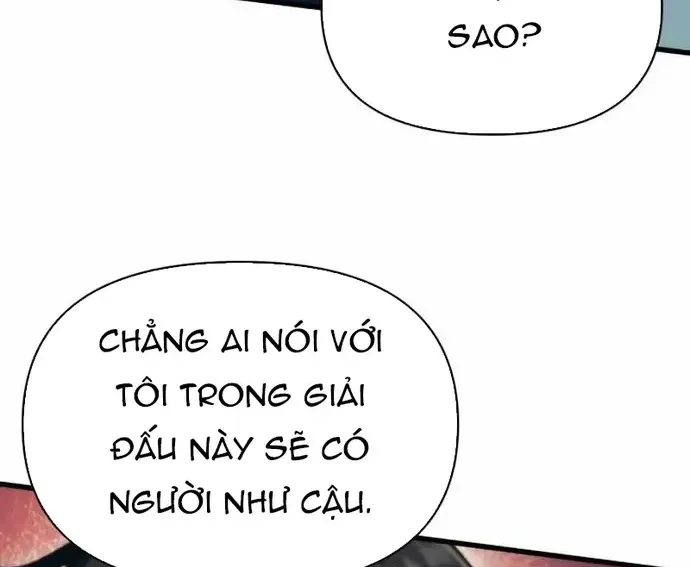 Tôi Là Thiên Ma Truyền Nhân Chap 11 - Next Chap 12