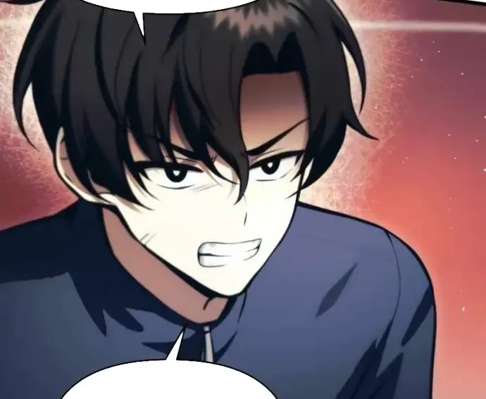 Tôi Là Thiên Ma Truyền Nhân Chap 11 - Next Chap 12