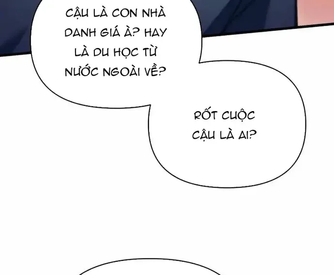 Tôi Là Thiên Ma Truyền Nhân Chap 11 - Next Chap 12