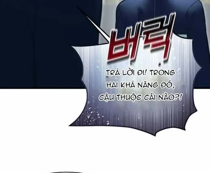 Tôi Là Thiên Ma Truyền Nhân Chap 11 - Next Chap 12