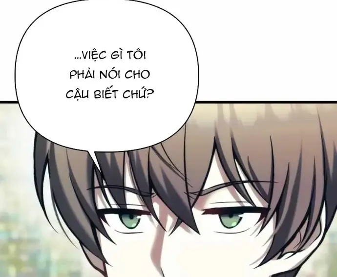 Tôi Là Thiên Ma Truyền Nhân Chap 11 - Next Chap 12