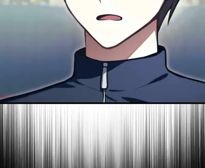 Tôi Là Thiên Ma Truyền Nhân Chap 11 - Next Chap 12