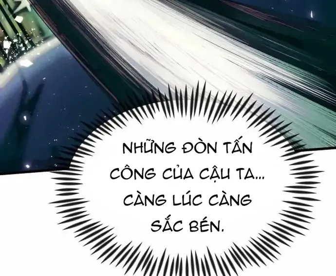Tôi Là Thiên Ma Truyền Nhân Chap 11 - Next Chap 12