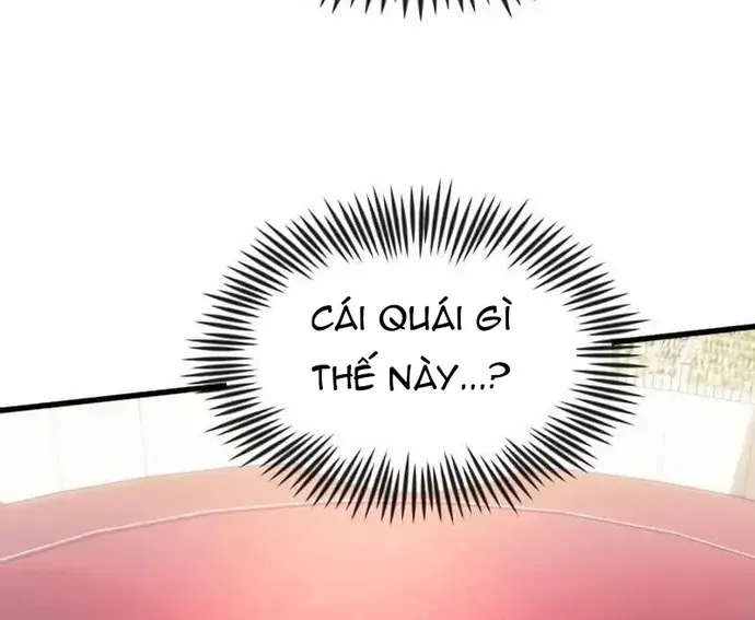 Tôi Là Thiên Ma Truyền Nhân Chap 11 - Next Chap 12