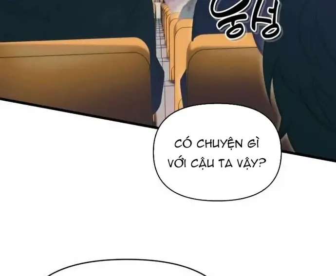 Tôi Là Thiên Ma Truyền Nhân Chap 11 - Next Chap 12