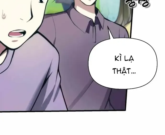 Tôi Là Thiên Ma Truyền Nhân Chap 11 - Next Chap 12