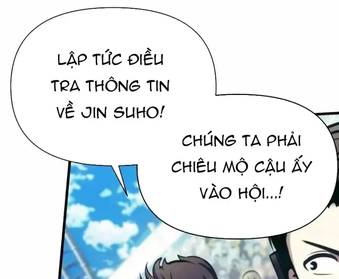 Tôi Là Thiên Ma Truyền Nhân Chap 11 - Next Chap 12