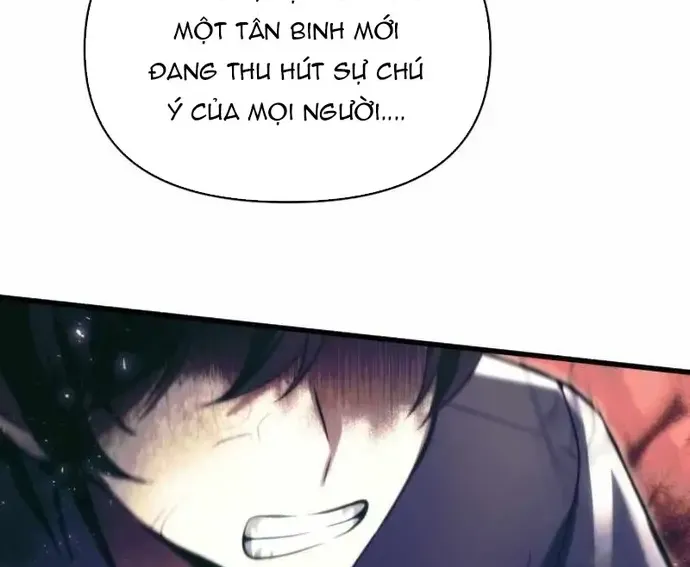 Tôi Là Thiên Ma Truyền Nhân Chap 11 - Next Chap 12