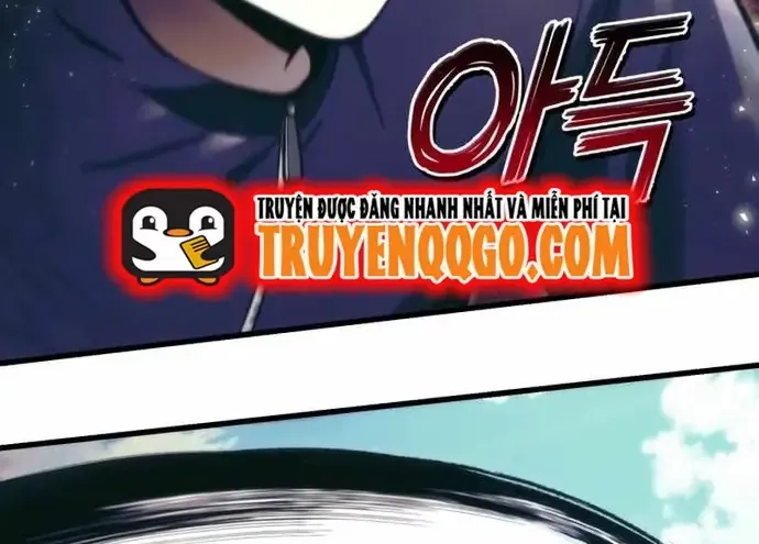 Tôi Là Thiên Ma Truyền Nhân Chap 11 - Next Chap 12