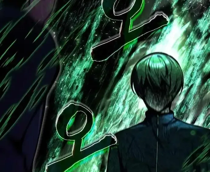 Tôi Là Thiên Ma Truyền Nhân Chap 11 - Next Chap 12