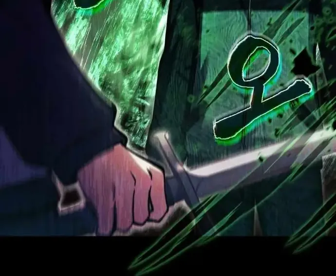 Tôi Là Thiên Ma Truyền Nhân Chap 11 - Next Chap 12