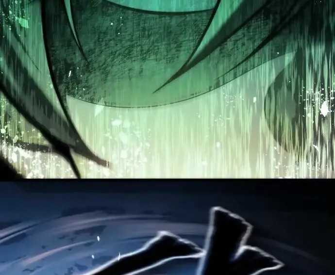 Tôi Là Thiên Ma Truyền Nhân Chap 11 - Next Chap 12