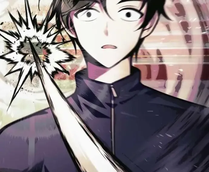 Tôi Là Thiên Ma Truyền Nhân Chap 11 - Next Chap 12