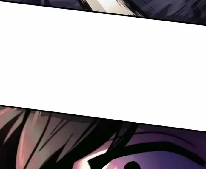 Tôi Là Thiên Ma Truyền Nhân Chap 11 - Next Chap 12