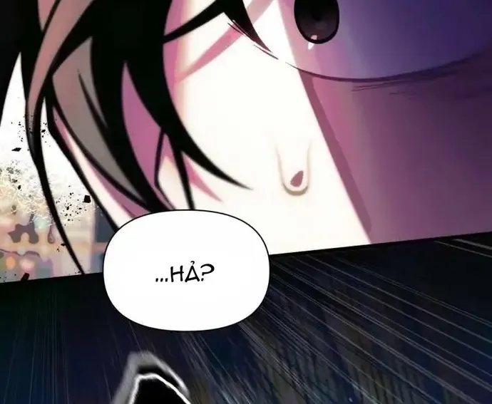 Tôi Là Thiên Ma Truyền Nhân Chap 11 - Next Chap 12