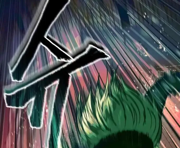 Tôi Là Thiên Ma Truyền Nhân Chap 11 - Next Chap 12