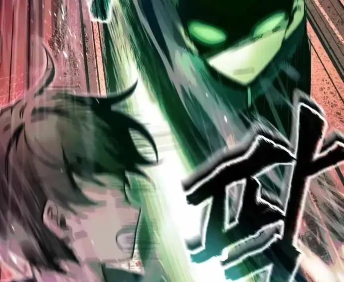 Tôi Là Thiên Ma Truyền Nhân Chap 11 - Next Chap 12