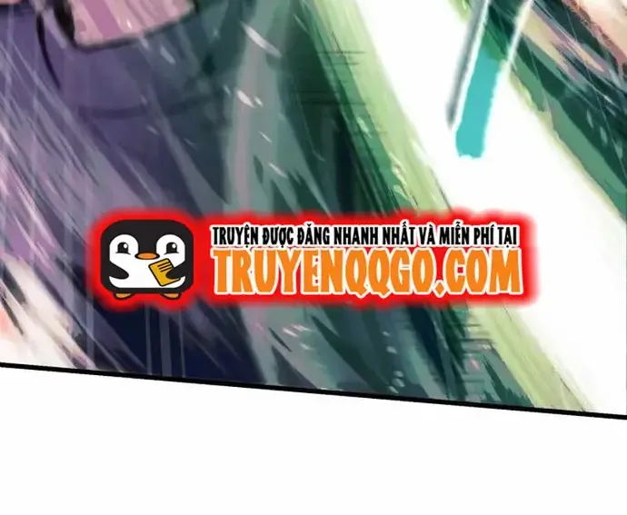 Tôi Là Thiên Ma Truyền Nhân Chap 11 - Next Chap 12