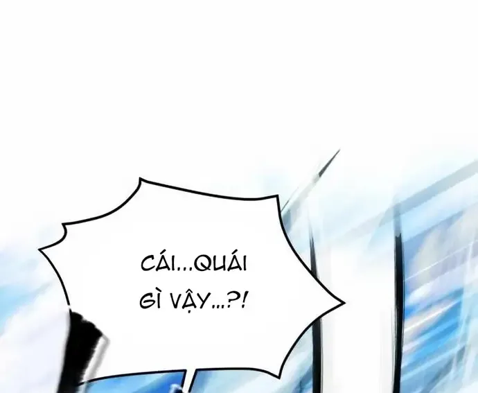 Tôi Là Thiên Ma Truyền Nhân Chap 11 - Next Chap 12