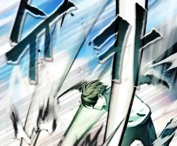 Tôi Là Thiên Ma Truyền Nhân Chap 11 - Next Chap 12