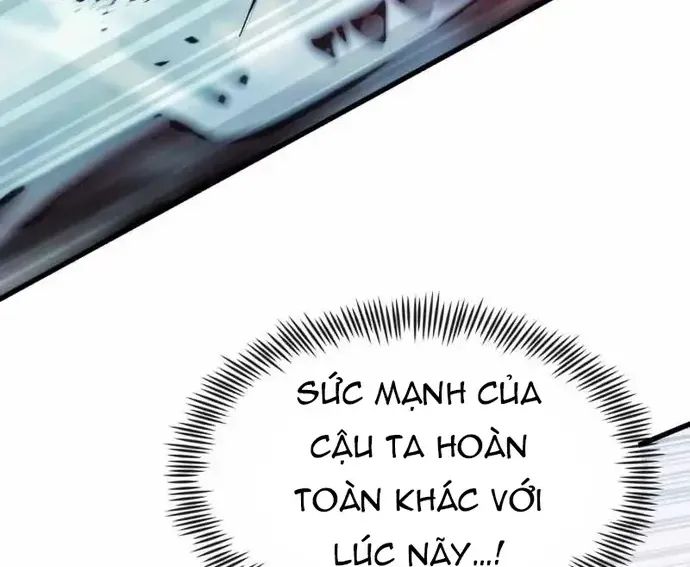 Tôi Là Thiên Ma Truyền Nhân Chap 11 - Next Chap 12